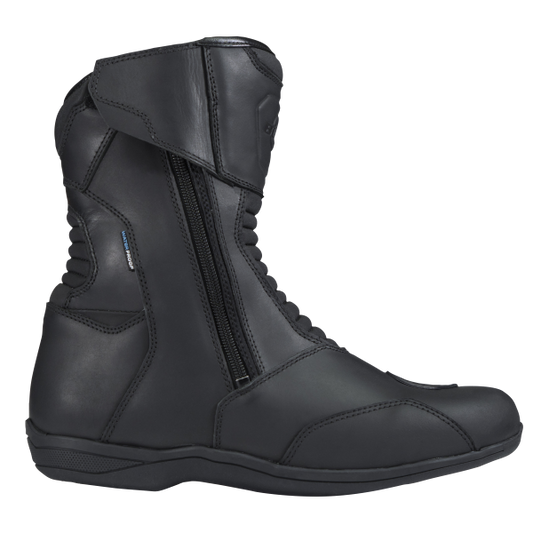 BÜSE B720 touring boot
