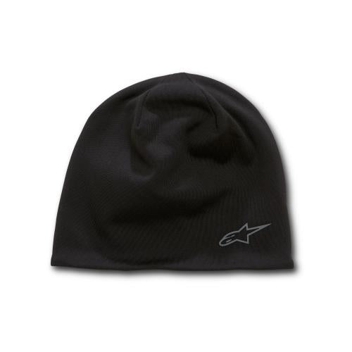 Alpinestars TECH BEANIE