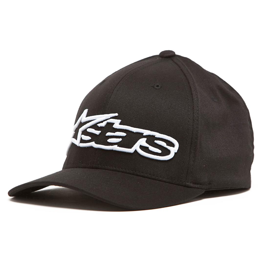 ALPINESTARS BLAZE FLEXFIT HAT