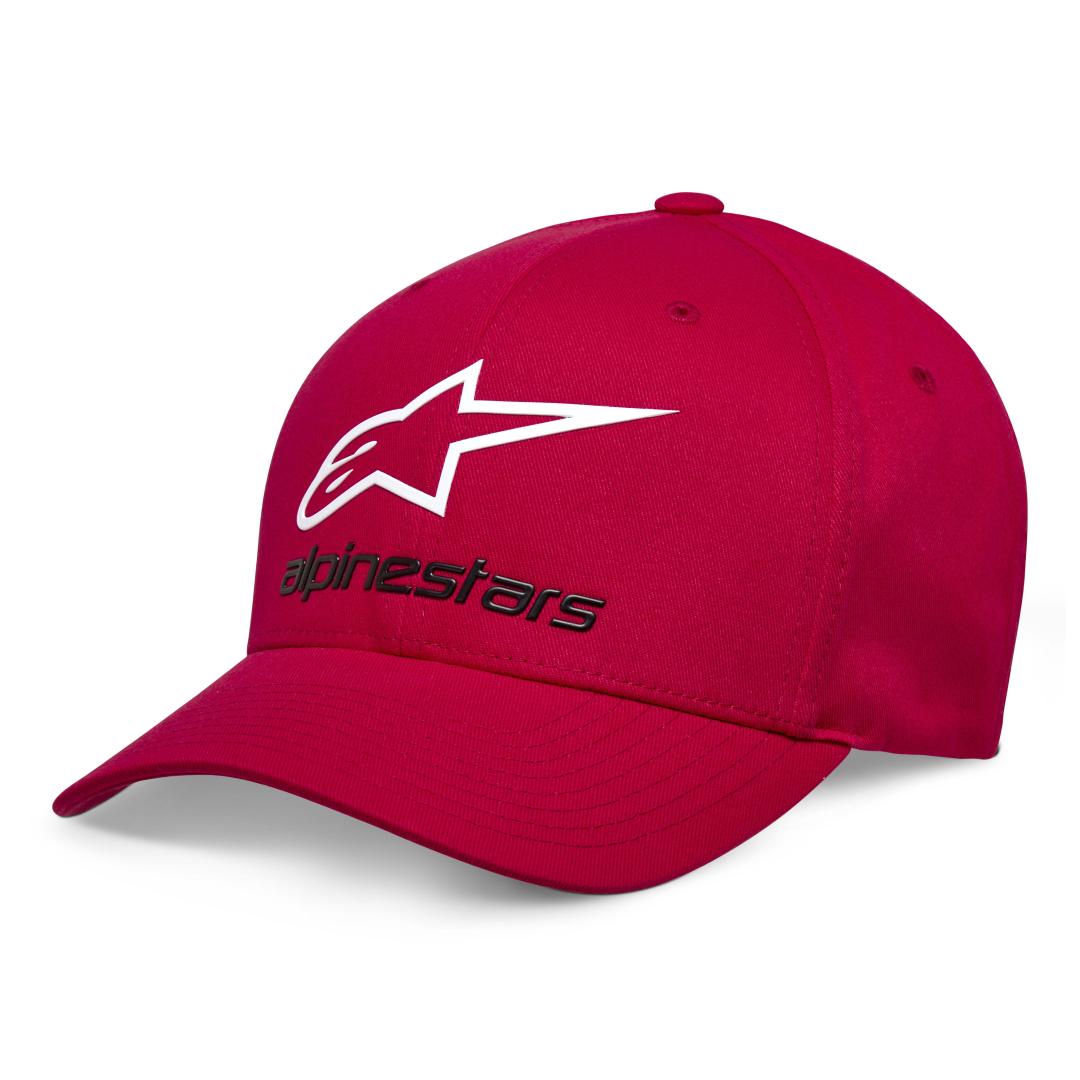 ALPINESTARS ALWAYS 2.0 HAT