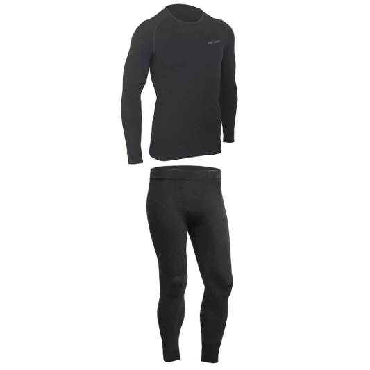 Buse 3D Comfort Heren