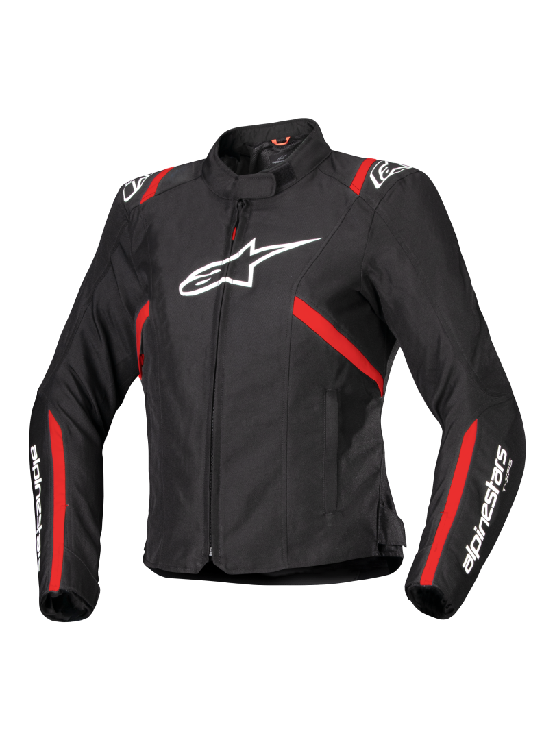 Alpinestars STELLA T-SPS V2 WP LADY JACKET