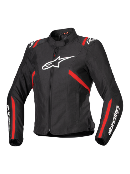 Alpinestars STELLA T-SPS V2 WP LADY JACKET