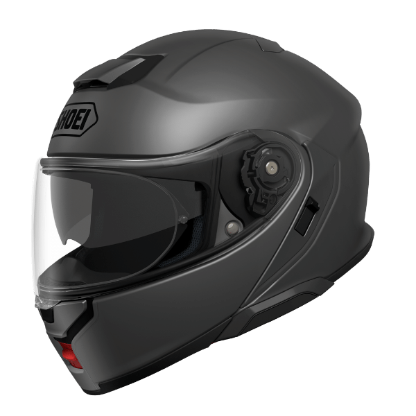 Shoei Neotec 3
