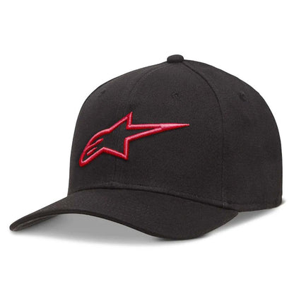 Alpinestars Ageless Curve Hat