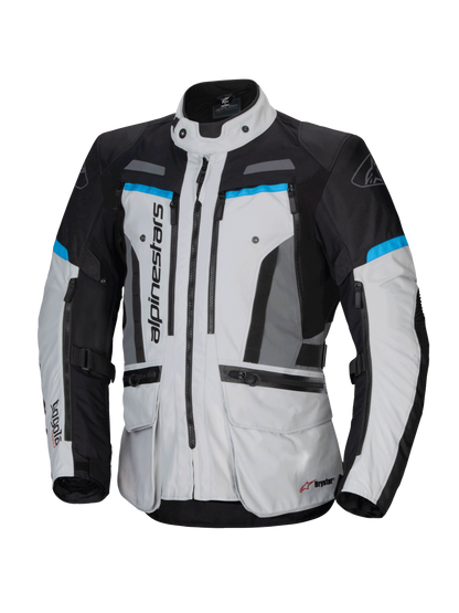 Alpinestars Bogota' Pro Drystar® Jacket