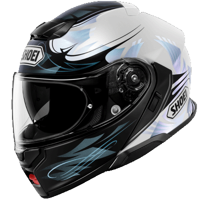 SHOEI Neotec 3 Breeze
