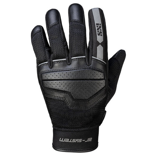 IXS EVO Air Gloves