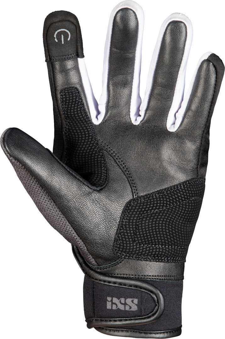 IXS EVO Air Gloves Lady