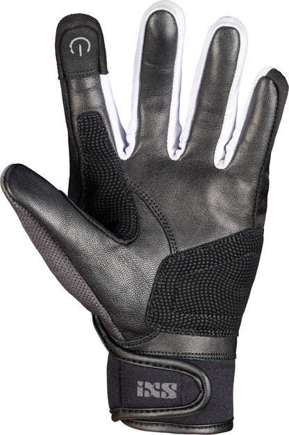 IXS EVO Air Gloves Lady