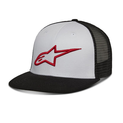 ALPINESTARS CORP TRUCKER