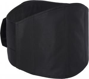 Rukka Wind-R Niergordel