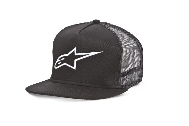 ALPINESTARS CORP TRUCKER