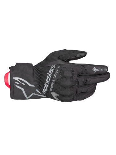 Alpinestars CRESTONE GORE-TEX® INSULATED GLOVES