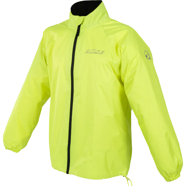 BÜSE Spray Regenjas