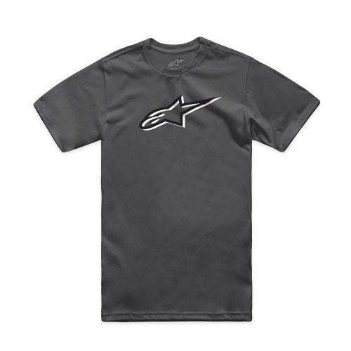 Alpinestars Ageless Shadow CSF Tee