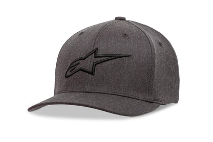 Alpinestars Ageless Curve Hat