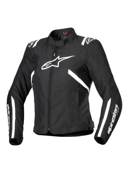 Alpinestars STELLA T-SPS V2 WP LADY JACKET