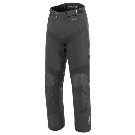 BÜSE Highland textile pant