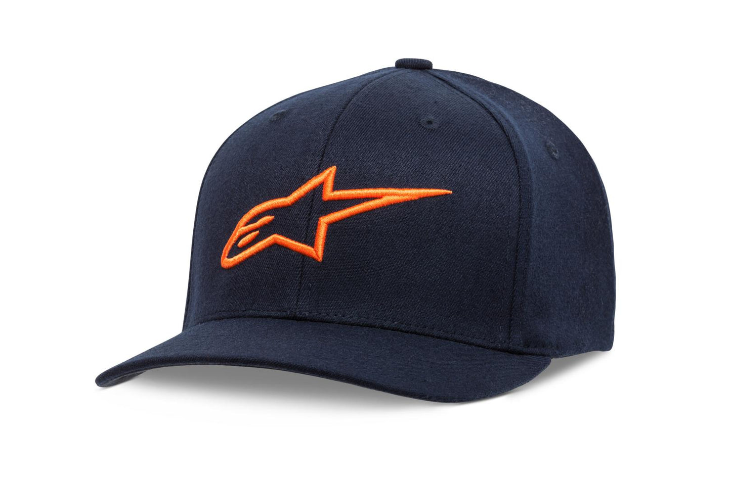 Alpinestars Ageless Curve Hat