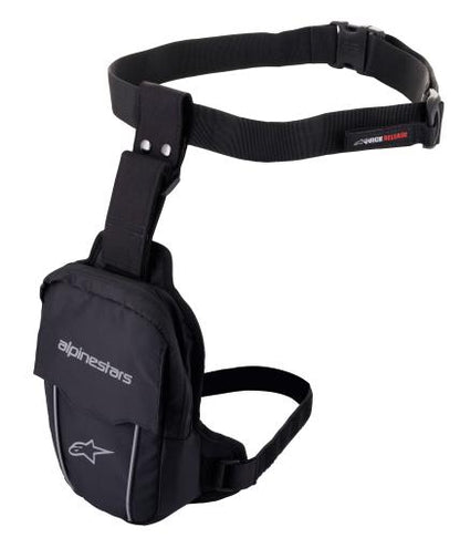 Alpinestars Access Thigh Bag