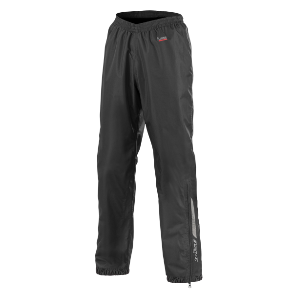 BÜSE Breeze Regenbroek