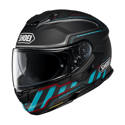 SHOEI GT-AIR 3 DISCIPLINE
