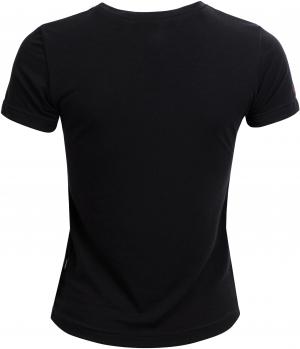 Rukka Outlast Lady Shirt