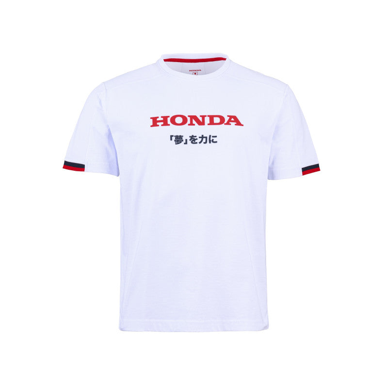 Honda Dream Shirt