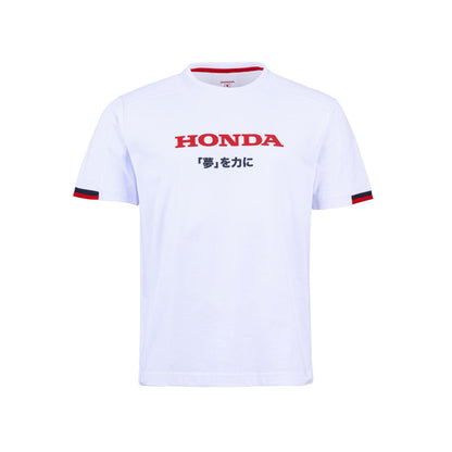 Honda Dream Shirt