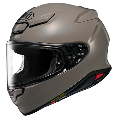 SHOEI NXR2