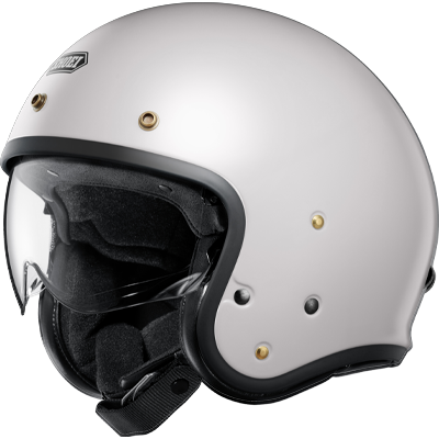 SHOEI J. O2