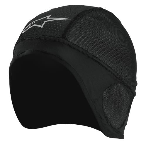 ALPINESTARS SKULL CAP BEANIE