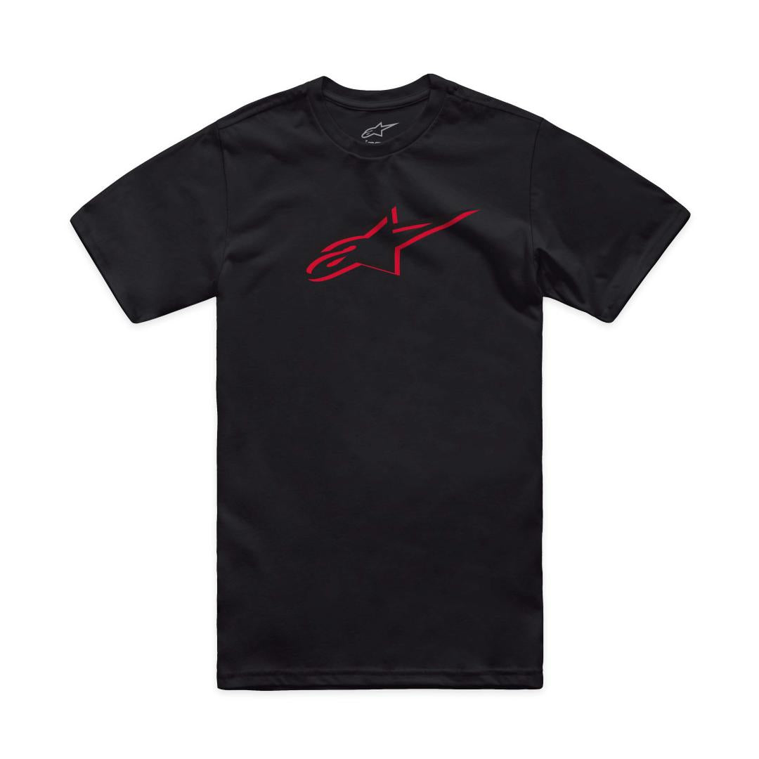 Alpinestars Ageless Shadow CSF Tee