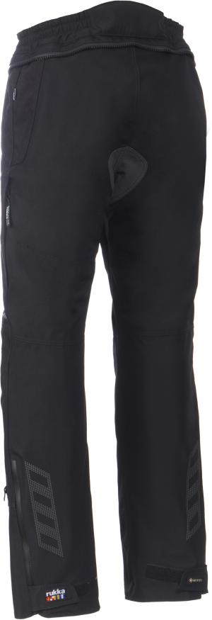 RUKKA R-EX 2.0 Trousers