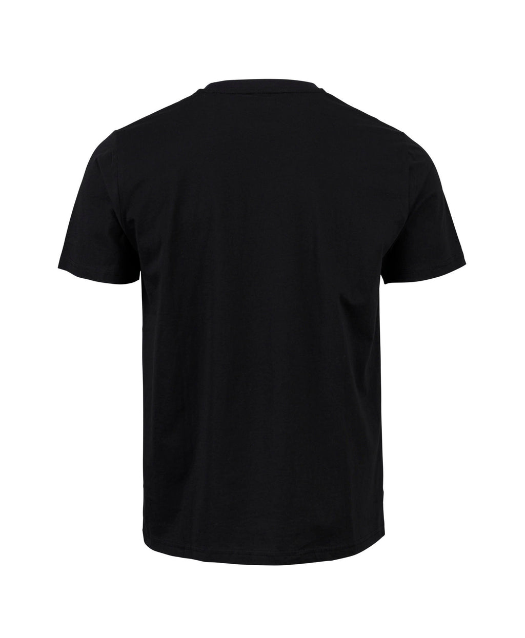 Honda Vintage T-Shirt
