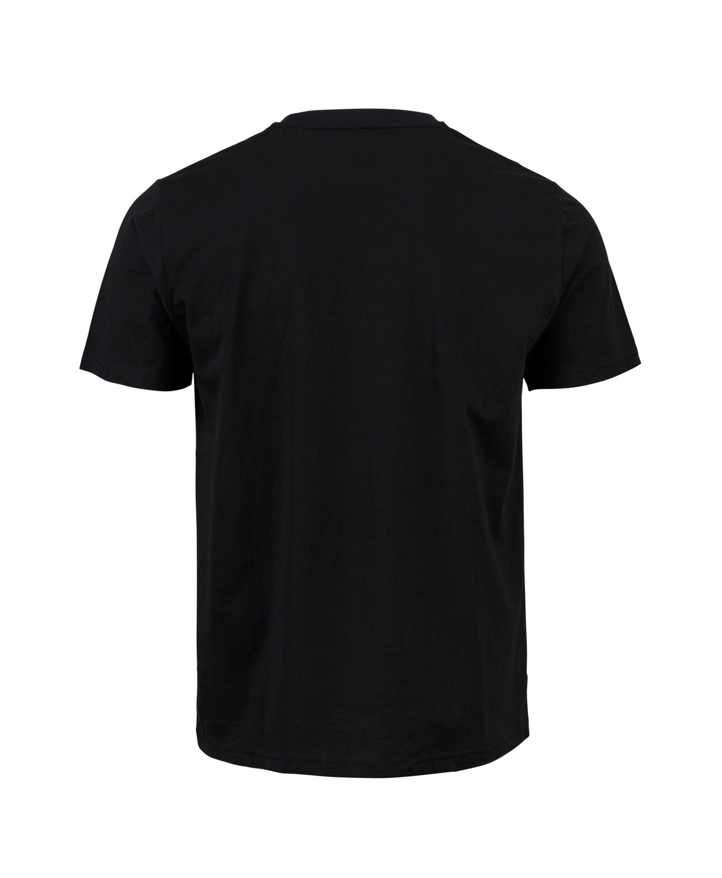 Honda Vintage T-Shirt