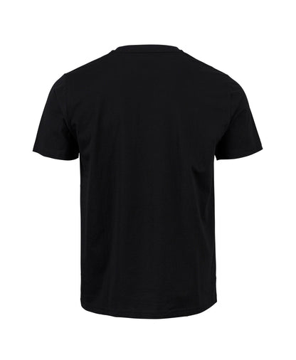 Honda Vintage T-Shirt