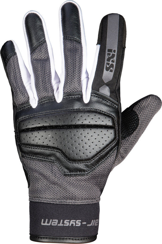 IXS EVO Air Gloves Lady