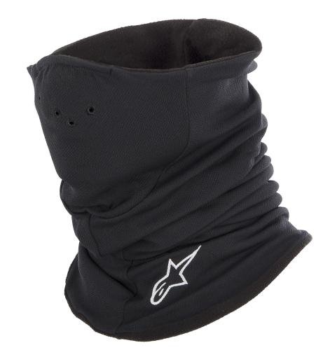 Alpinestars TECH NECK WARMER BASELAYER