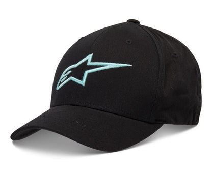 Alpinestars Ageless Curve Hat