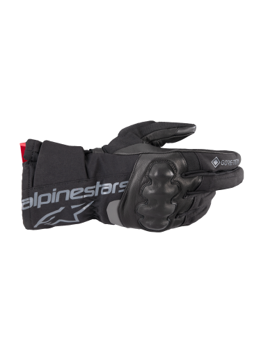 Alpinestars WT-4 GORE-TEX® INSULATED GLOVES