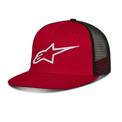 ALPINESTARS CORP TRUCKER