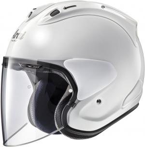 Arai SZ-R EVO