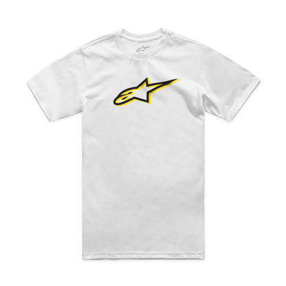 Alpinestars Ageless Shadow CSF Tee