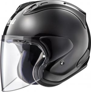 Arai SZ-R EVO
