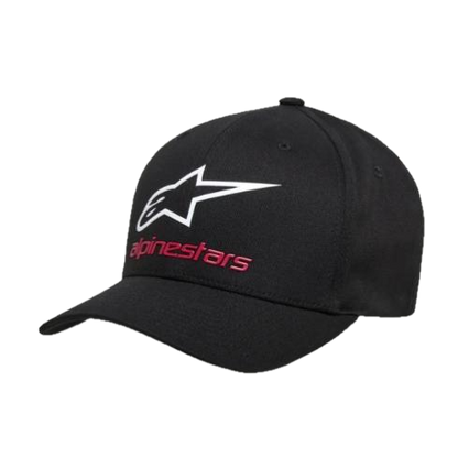 ALPINESTARS ALWAYS 2.0 HAT