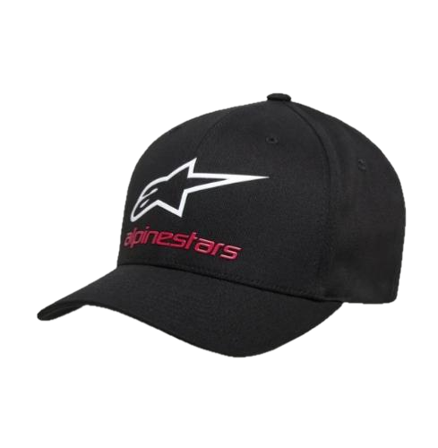 ALPINESTARS ALWAYS 2.0 HAT