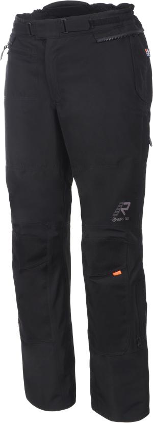 RUKKA R-EX 2.0 Trousers