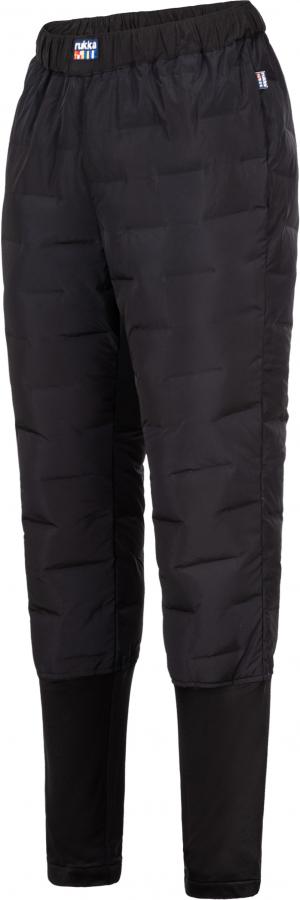 Rukka Down-X 2.0 TRS Men